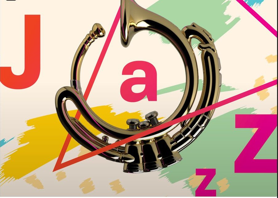 Φεστιβάλ με μπάντες της ελληνικής jazz βγαλμένες από τη Ν. Ορλεάνη [βίντεο]  | iefimerida.gr 0