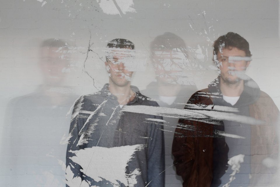 5+1 μέρες jazz εμπειρίας στην Τεχνόπολη με 17 συγκροτήματα από όλο τον κόσμο [πρόγραμμα] | iefimerida.gr 2