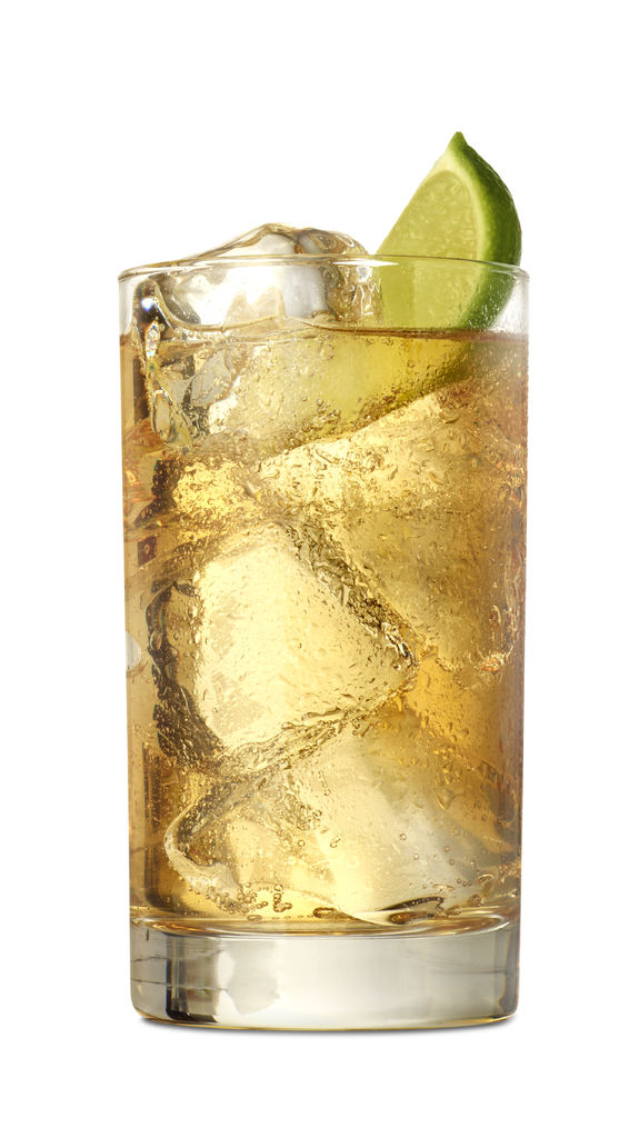 Jack Daniel’s και... Vieno: Δες την νυχτερινή ζωή με άλλο μάτι και μάλιστα δωρεάν | iefimerida.gr 3