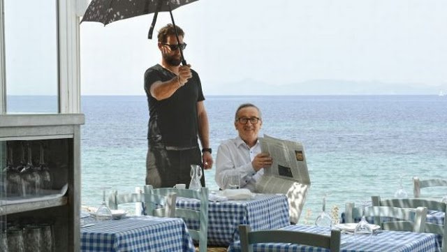 Το Twitter λατρεύει να μισεί τον Γιούνκερ [εικόνες] | iefimerida.gr 4