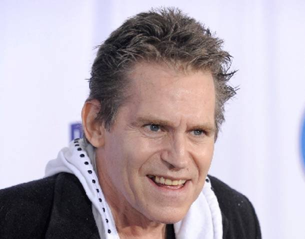 To καταραμένο ριάλιτι του θανάτου-Έχουν ήδη βρει τραγικό τέλος πέντε μέλη του cast [εικόνες] | iefimerida.gr 2