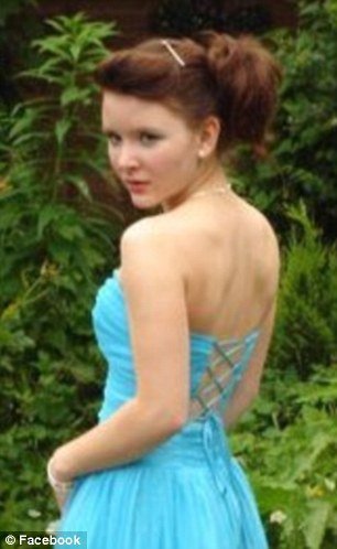 «Θέλω να γυρίσω κοντά σου»: Το συγκινητικό τελευταίο μήνυμα του Ελληνα που σκοτώθηκε από τους τζιχαντιστές στην πρώην κοπέλα του [εικόνες & βίντεο] | iefimerida.gr 1