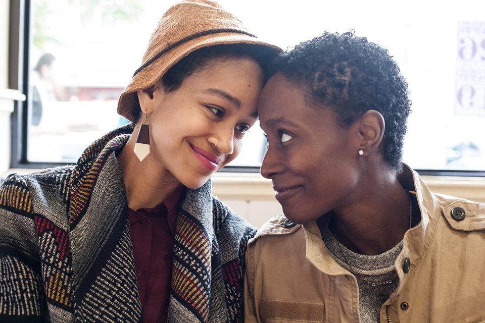 Ετσι μοιάζει ο έρωτας όταν τον βρίσκεις στο διαδίκτυο -Επτά ζευγάρια που αγαπήθηκαν με ένα poke [εικόνες] | iefimerida.gr 1