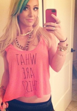 Αυτοί είναι οι αφανείς σταρ του youtube -Εχουν εκατομμύρια θαυμαστές και κερδίζουν χιλιάδες δολάρια με ένα κλικ [εικόνες&βίντεο] | iefimerida.gr 1