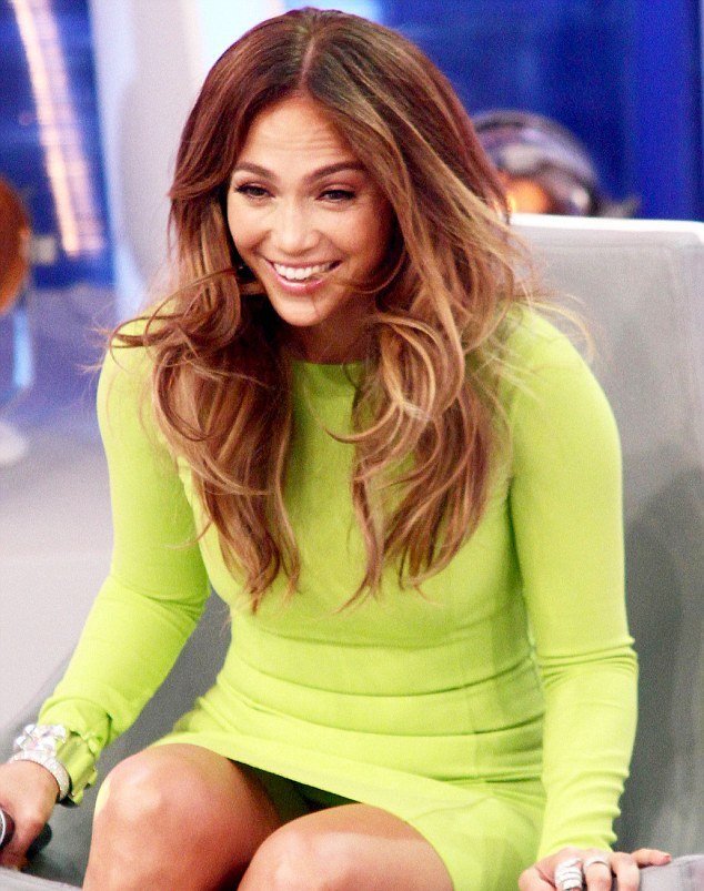 Τα πρόστυχα, τα πράσινα, εσώρουχά σου [εικόνες] | iefimerida.gr 0