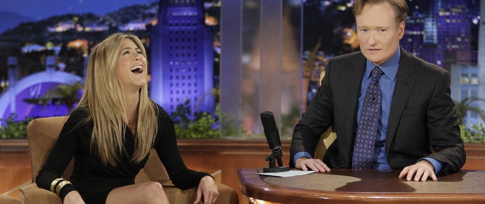 Η Αντζελίνα Τζολί χωρίζει: Χαίρεται η Τζένιφερ Ανιστον; [εικόνες] | iefimerida.gr 0