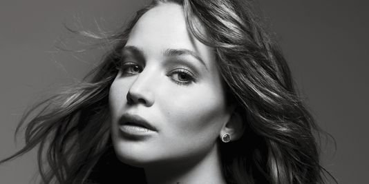 Tζένιφερ Λόρενς, μια 23χρονη στάρλετ που παίρνει 10 εκατ. δολάρια την ταινία [εικόνες] | iefimerida.gr 2