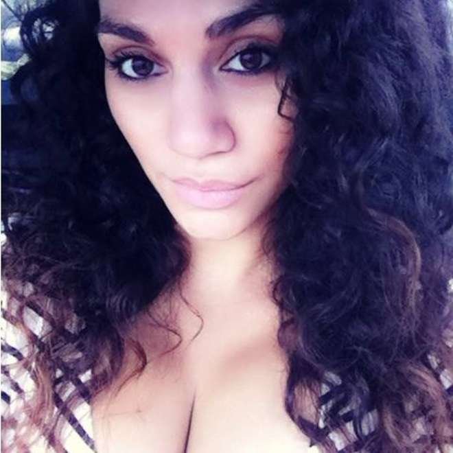 Πανέμορφη Αυστραλή γέννησε παιδί και ψάχνει τον πατέρα μέσω Facebook [εικόνες] | iefimerida.gr 4