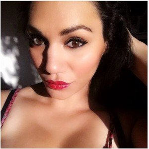 Πανέμορφη Αυστραλή γέννησε παιδί και ψάχνει τον πατέρα μέσω Facebook [εικόνες] | iefimerida.gr 3