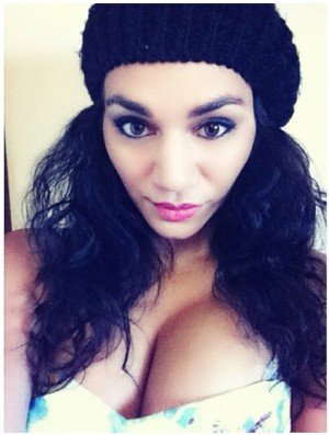 Πανέμορφη Αυστραλή γέννησε παιδί και ψάχνει τον πατέρα μέσω Facebook [εικόνες] | iefimerida.gr 2