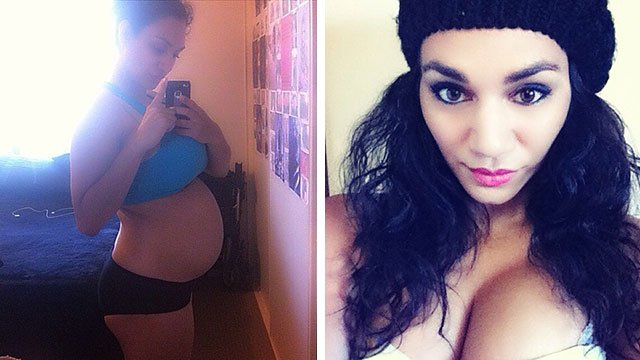 Πανέμορφη Αυστραλή γέννησε παιδί και ψάχνει τον πατέρα μέσω Facebook [εικόνες] | iefimerida.gr 7