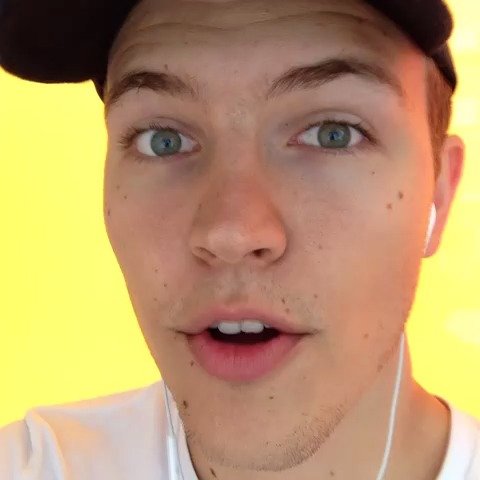 Η απίστευτη ιστορία του Τζερόμ Τζαρ: Από άστεγος στη N. Υόρκη, πλούσιος χάρη στα ανόητα βίντεό του [εικόνες & βίντεο] | iefimerida.gr 2