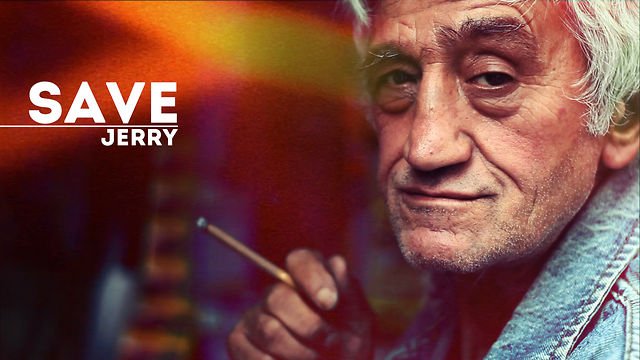 Ο αγαπημένος περιπτεράς της Νέας Υόρκης είναι Ελληνας-Η ζωή του εμβληματικού Τζέρι Ντελάκας έγινε ντοκιμαντέρ [βίντεο + εικόνες] | iefimerida.gr 3