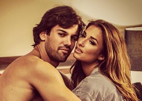 Αυτή είναι η πιο καυτή έγκυος στον κόσμο: Φωτογραφήθηκε για το περιοδικό GQ [εικόνες] | iefimerida.gr 5