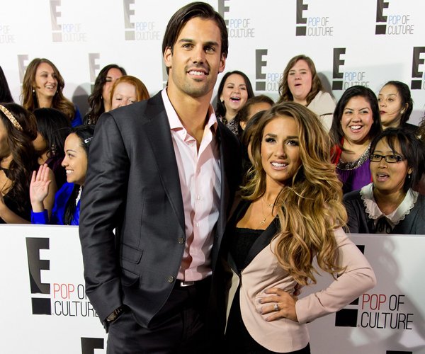 Αυτή είναι η πιο καυτή έγκυος στον κόσμο: Φωτογραφήθηκε για το περιοδικό GQ [εικόνες] | iefimerida.gr 8