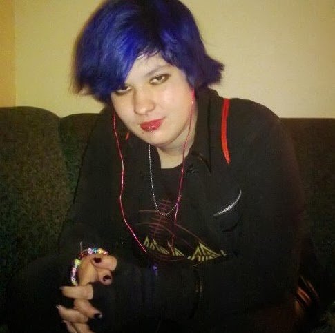 Ανήλικη στραγγάλισε τον 43χρονο εραστή της κατά τη διάρκεια ερωτικού παιχνιδιού [εικόνες] | iefimerida.gr 0