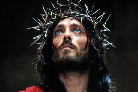 «Ο Ιησούς από τη Ναζαρέτ» -Οι φωτογραφίες που ο Τζεφιρέλι θα ήθελε να εξαφανίσει [εικόνες] | iefimerida.gr 6