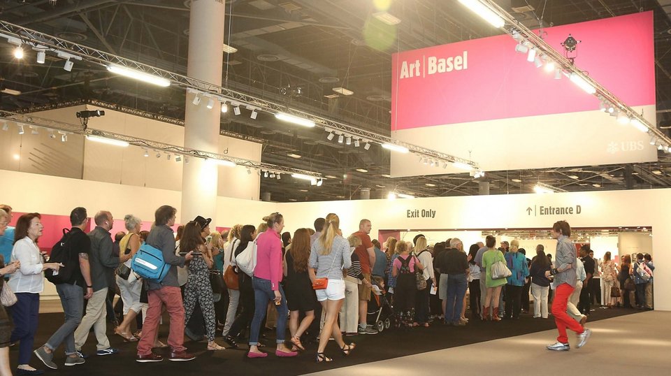 Οι 12 αγαπημένοι προορισμοί του «τζετ σετ» [εικόνες] | iefimerida.gr 11