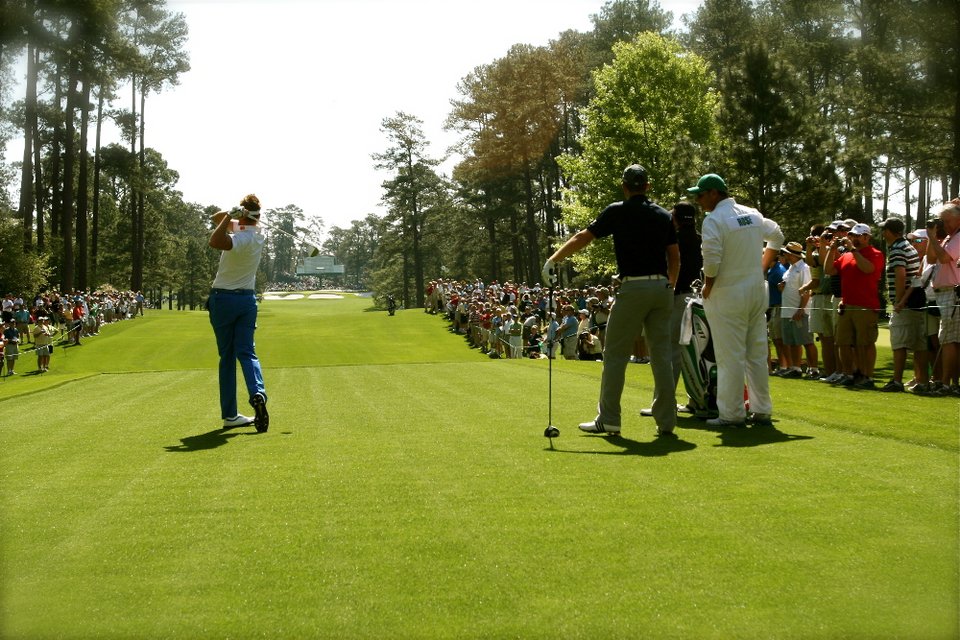 Οι 12 αγαπημένοι προορισμοί του «τζετ σετ» [εικόνες] | iefimerida.gr 2