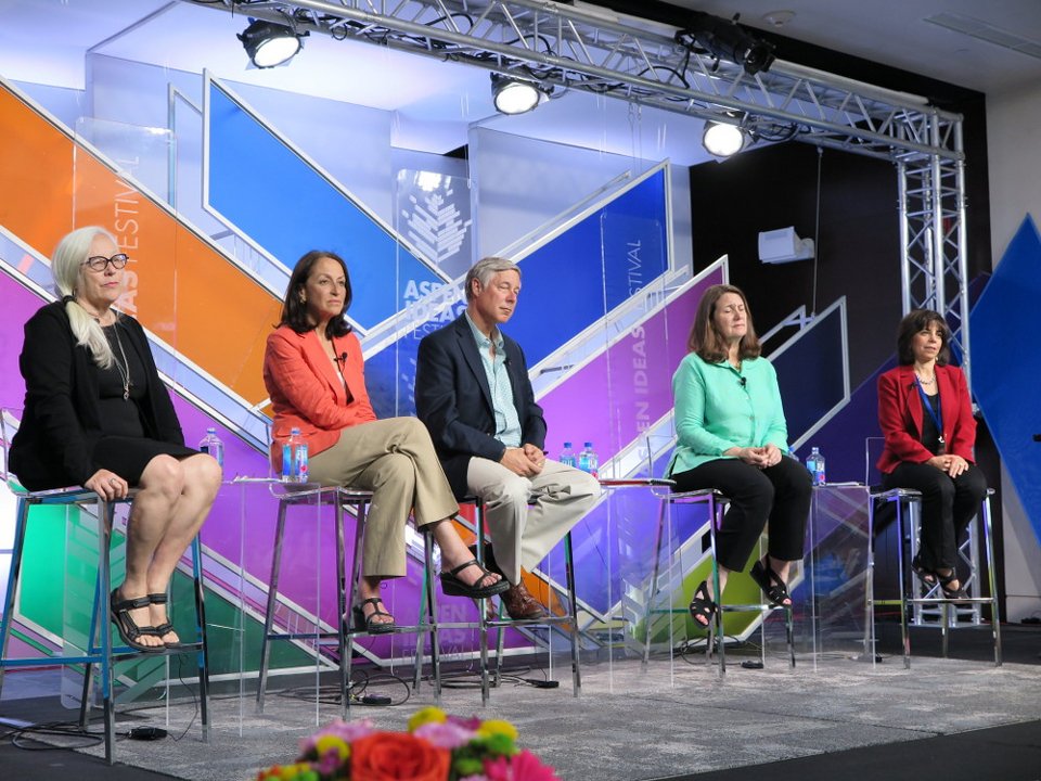 Οι 12 αγαπημένοι προορισμοί του «τζετ σετ» [εικόνες] | iefimerida.gr 5