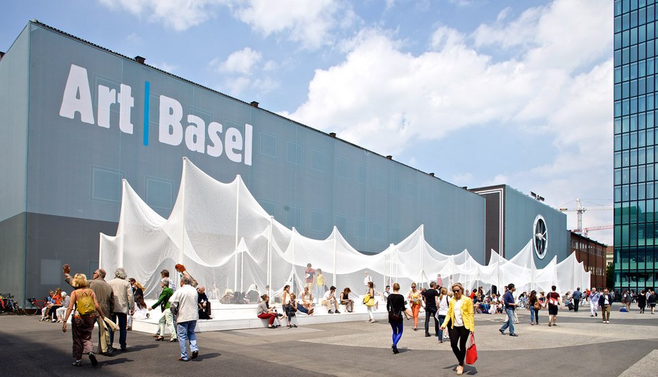 Οι 12 αγαπημένοι προορισμοί του «τζετ σετ» [εικόνες] | iefimerida.gr 6