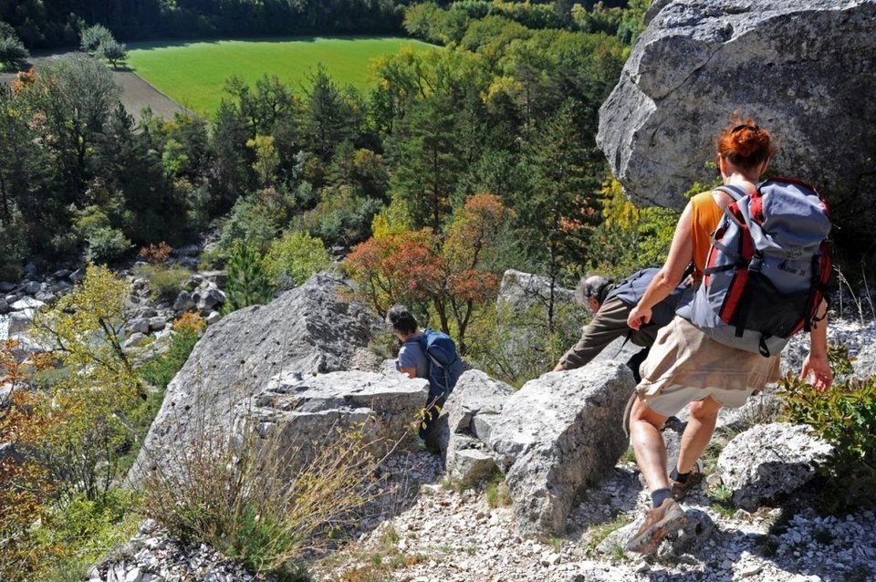 Νηστεία και περπάτημα -Κέντρα αναλαμβάνουν να σε κάνουν «καινούριο» [εικόνες] | iefimerida.gr 2