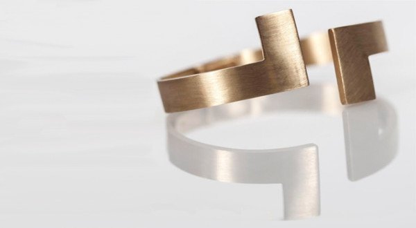 Το ελληνικό κόσμημα είναι από τα καλύτερα στον κόσμο και πρέπει να προβληθεί [εικόνες] | iefimerida.gr 5