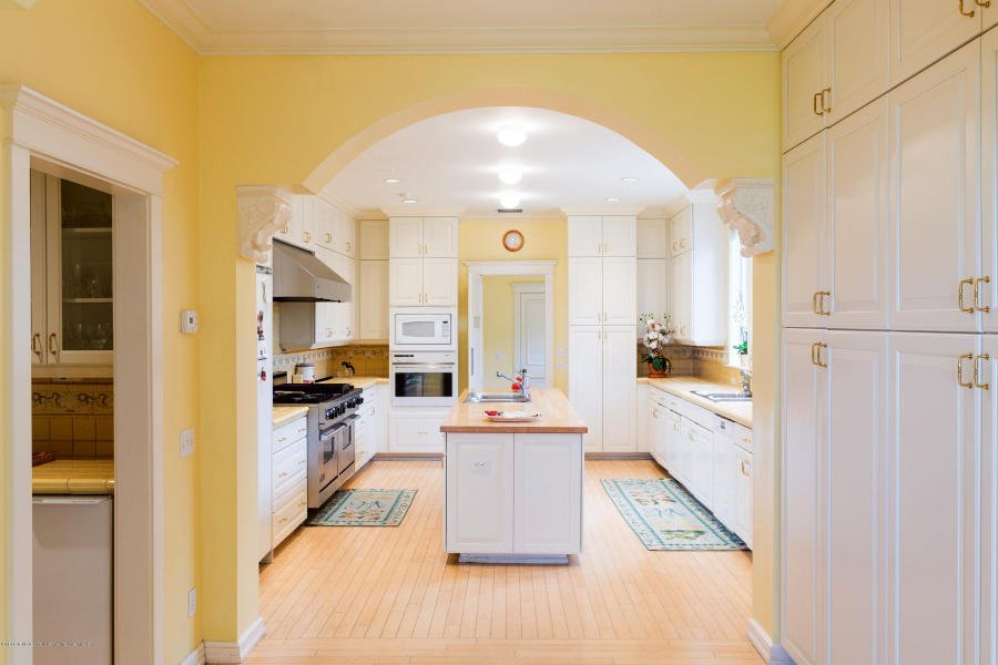 Στο σφυρί το ιστορικό σπίτι των Κένεντι στο Παλμ Μπιτς: Πωλείται για 38.500.000 δολάρια [εικόνες] | iefimerida.gr 9