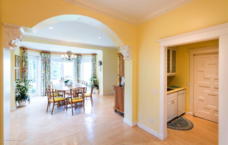 Στο σφυρί το ιστορικό σπίτι των Κένεντι στο Παλμ Μπιτς: Πωλείται για 38.500.000 δολάρια [εικόνες] | iefimerida.gr 10