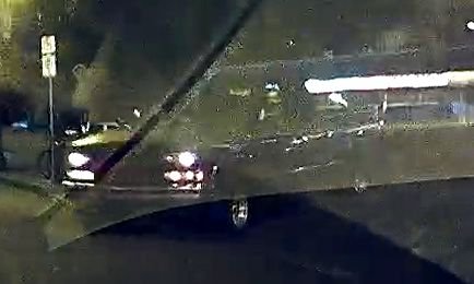 Νεκρός ο πρώην αθλητής του UFC, Ράιαν Τζίμο -Τον πάτησαν με αμάξι μετά από καβγά [εικόνα] | iefimerida.gr 0