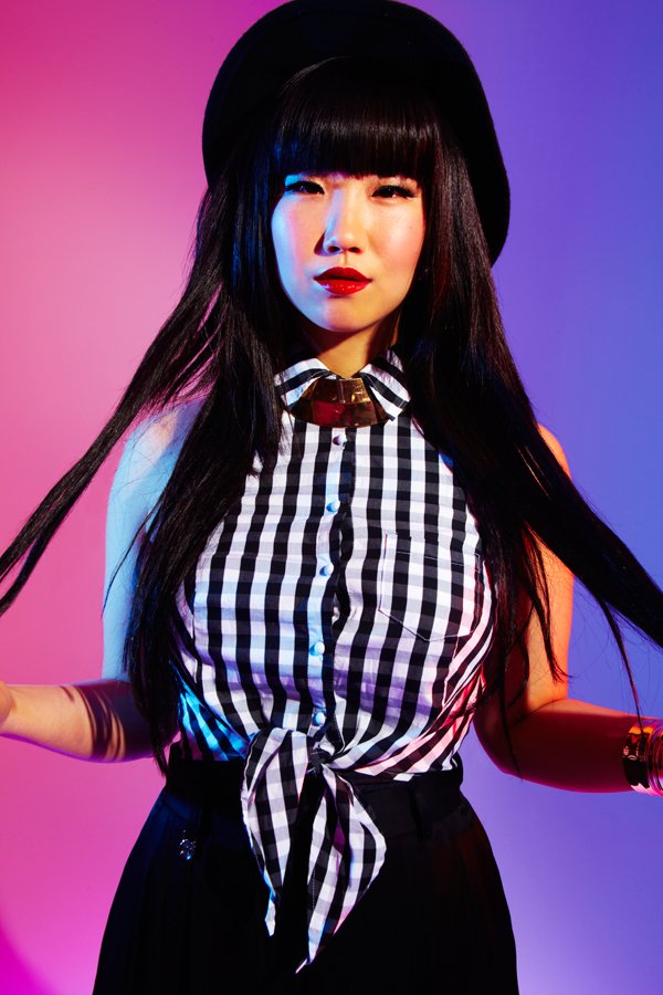 Αμερικανίδα δημοσιογράφος με σκιστά μάτια ξετρελαμένη με τη χώρα μας: Οι 5 θεϊκές παραλίες της Ελλάδας [εικόνες] | iefimerida.gr 10