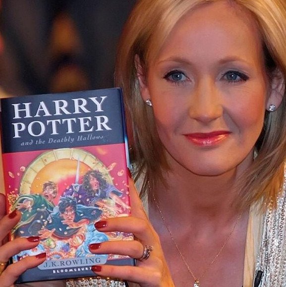 Στη μάχη του δημοψηφίσματος και οι μεγάλοι σταρ -Τι θα ψηφίσουν [εικόνες] | iefimerida.gr 5