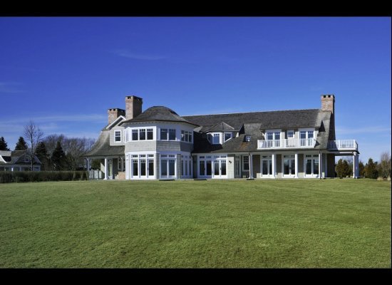 Το «φτωχικό» της Τζένιφερ Λόπεζ [εικόνες] | iefimerida.gr 0