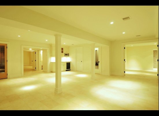 Το «φτωχικό» της Τζένιφερ Λόπεζ [εικόνες] | iefimerida.gr 1