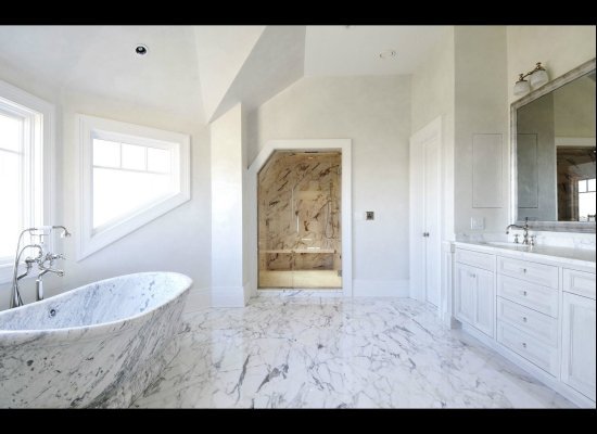 Το «φτωχικό» της Τζένιφερ Λόπεζ [εικόνες] | iefimerida.gr 2