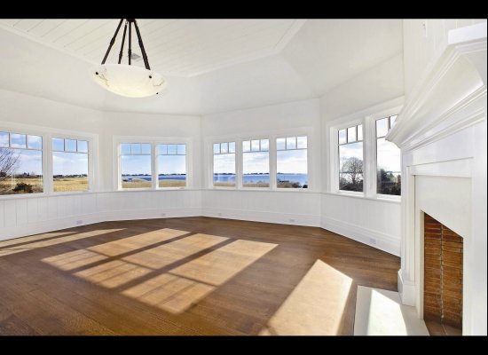 Το «φτωχικό» της Τζένιφερ Λόπεζ [εικόνες] | iefimerida.gr 3