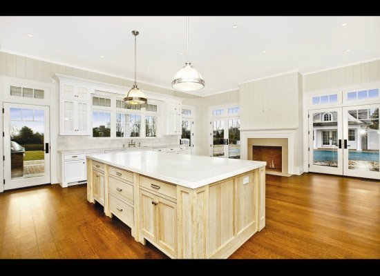 Το «φτωχικό» της Τζένιφερ Λόπεζ [εικόνες] | iefimerida.gr 4