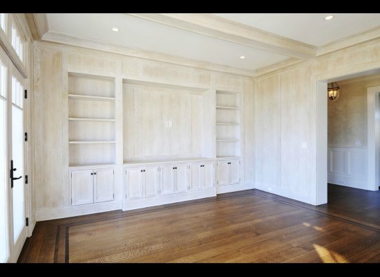 Το «φτωχικό» της Τζένιφερ Λόπεζ [εικόνες] | iefimerida.gr 5