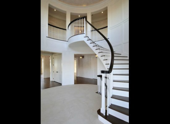 Το «φτωχικό» της Τζένιφερ Λόπεζ [εικόνες] | iefimerida.gr 6