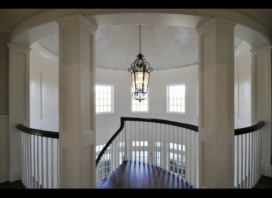 Το «φτωχικό» της Τζένιφερ Λόπεζ [εικόνες] | iefimerida.gr 7