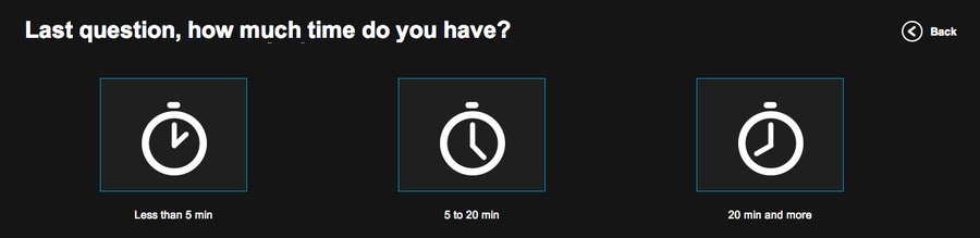  PornIQ: Ο πιο προηγμένος και σοφιστικέ πορνογραφικός ιστότοπος του διαδικτύου είναι πραγματικότητα [εικόνες] | iefimerida.gr 2