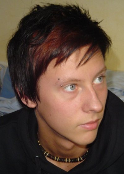 Παίζουν video games και κερδίζουν χιλιάδες δολάρια -Ποιοι είναι οι πιτσιρικάδες που θησαυρίζουν [εικόνες] | iefimerida.gr 4