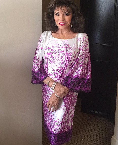 Στη μάχη του δημοψηφίσματος και οι μεγάλοι σταρ -Τι θα ψηφίσουν [εικόνες] | iefimerida.gr 14