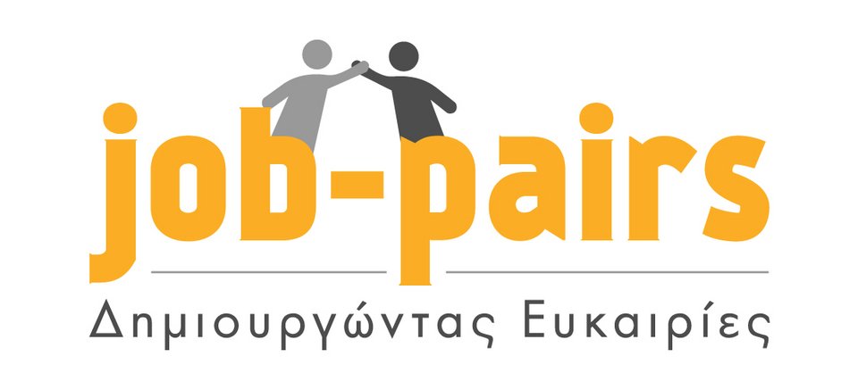 «Η Stoiximan στο πλευρό της ομάδας Job – Pairs» | iefimerida.gr 0