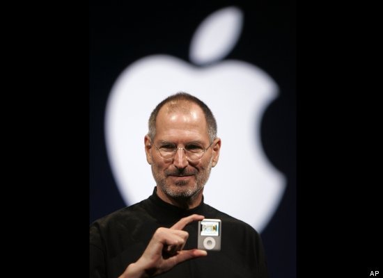 Οι 10 θάνατοι που μας συγκλόνισαν το 2011 [εικόνες] | iefimerida.gr 8