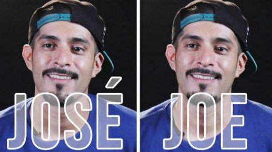 Για να βρει δουλειά, έβγαλε ένα γράμμα από το όνομά του [εικόνες] | iefimerida.gr 0