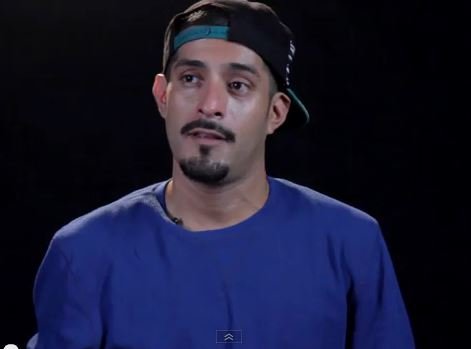 Για να βρει δουλειά, έβγαλε ένα γράμμα από το όνομά του [εικόνες] | iefimerida.gr 2