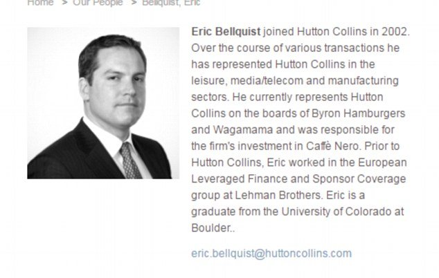 Εκατομμυριούχος τραπεζίτης ο άνδρας που έσπρωξε τη γυναίκα στις ρόδες λεωφορείου- Το αρνείται ο ίδιος [εικόνες] | iefimerida.gr 1