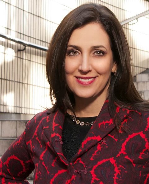 Οι 5 γυναίκες που άλλαξαν τον κόσμο και δεν το ξέρουμε [εικόνες] | iefimerida.gr 4