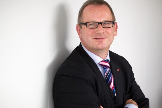Εκπρόσωπος του SPD επιτίθεται στη Μέρκελ: Θα είναι ανυπολόγιστη η ζημιά μας από ένα Grexit | iefimerida.gr 0
